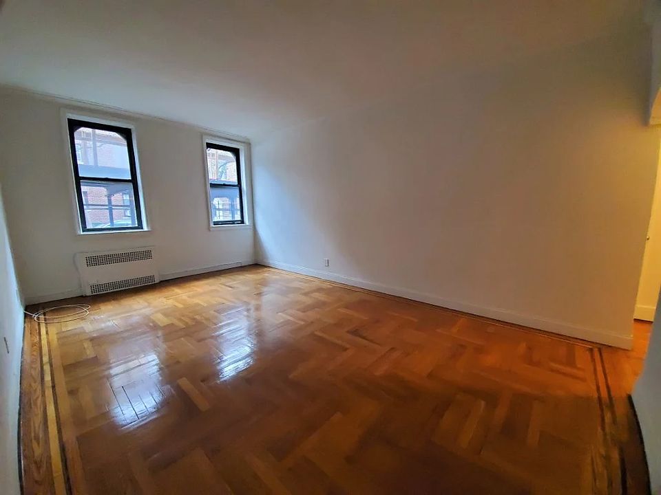 1st image of 45-54 41st St #1B