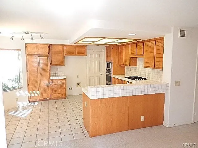 13311 Saratoga Dr — Photo 33