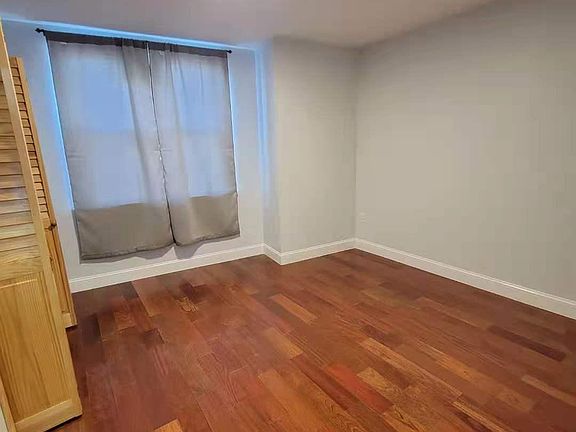 4th image of 432 N 9th St #1