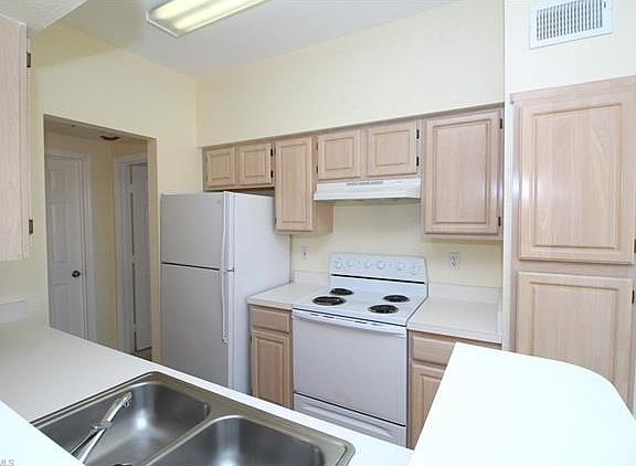 5th image of 23540 Walden Center Dr APT 309