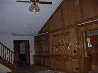 3rd image of 11600 W 101st Ter