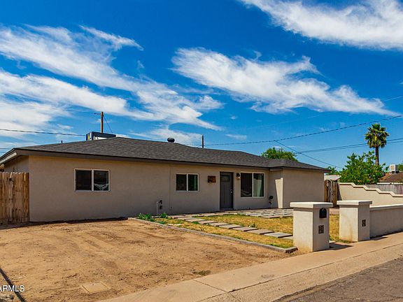 2nd image of 3021 W HEATHERBRAE Drive