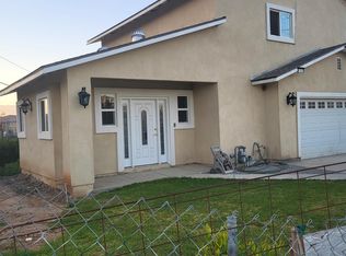 9393 Duncan Ave, Riverside, CA 92503