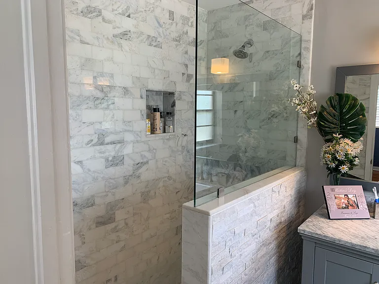 3321 Hargill Dr — Photo 12