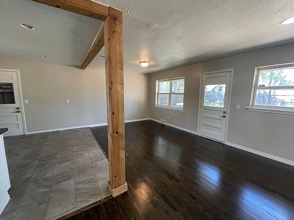 2nd image of 9603 Village Dr