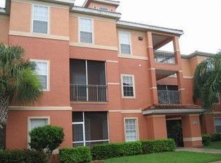 23680 Walden Center Dr APT 305, Bonita Springs, FL 34134