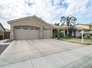 12507 W Vista Paseo Dr, Litchfield Park, AZ 85340
