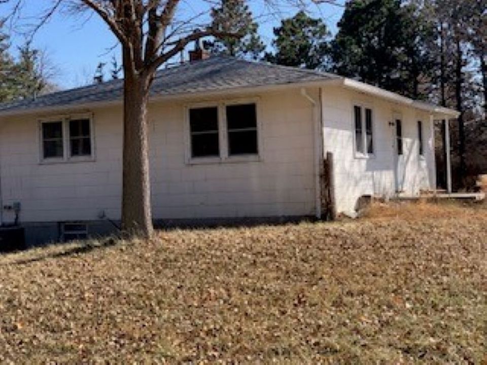 1st image of 263 District Dr