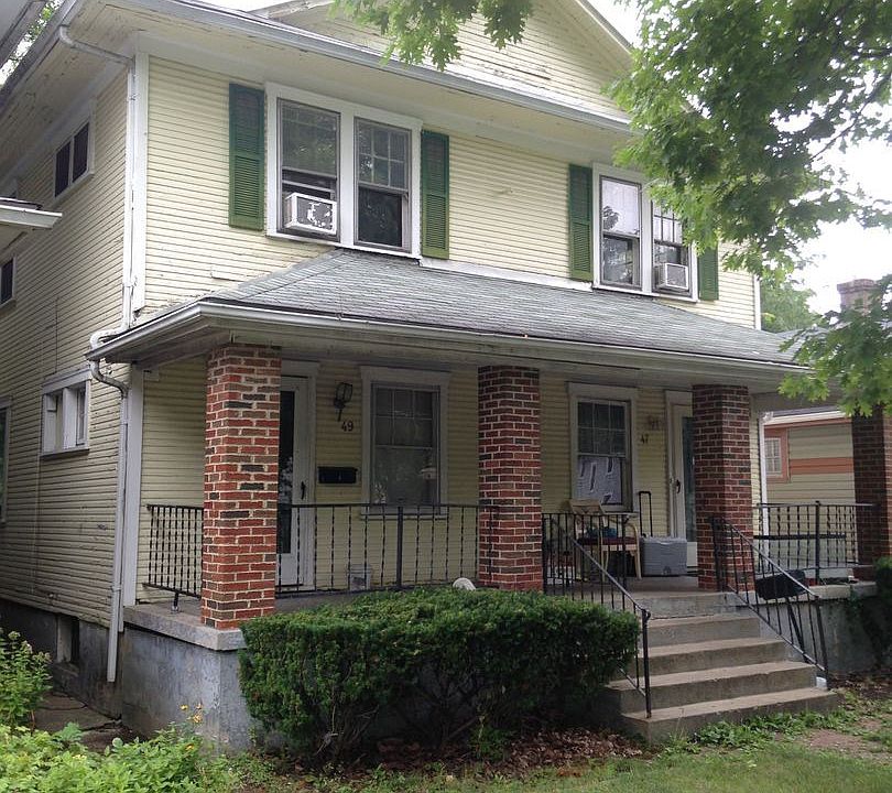 1st image of 47 Forest Glen Ave