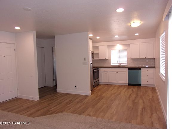 2nd image of 5280 E Diamond Dr APT C