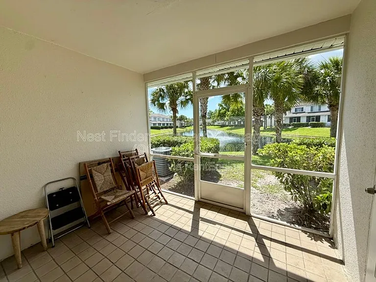12311 Kensington Lakes Dr #2806 — Photo 9