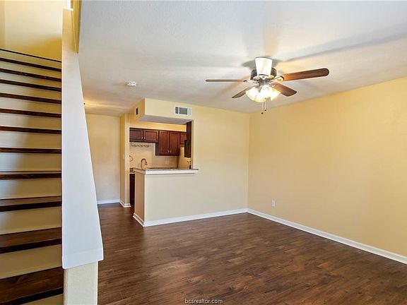 4th image of 904 University Oaks Blvd APT 56