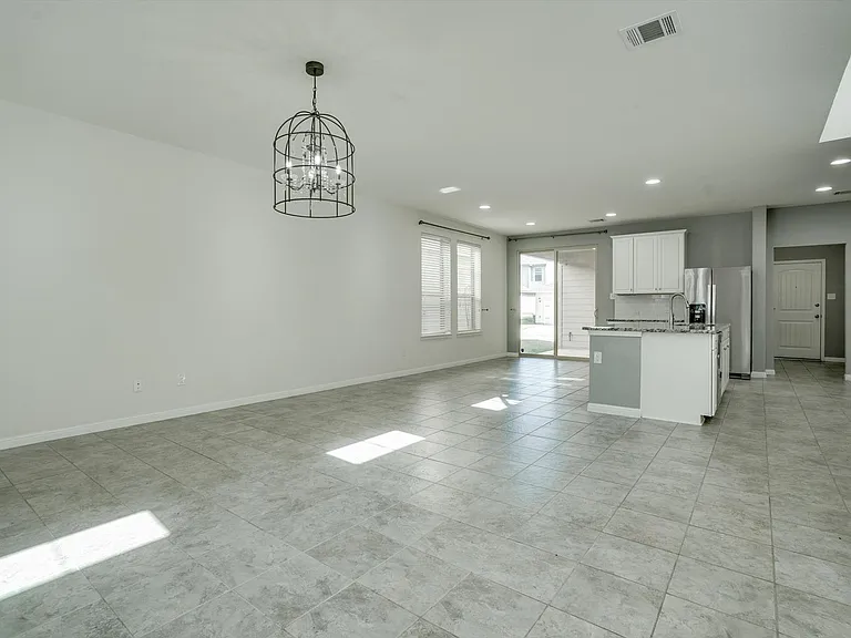 177 Diamond Point Dr — Photo 16