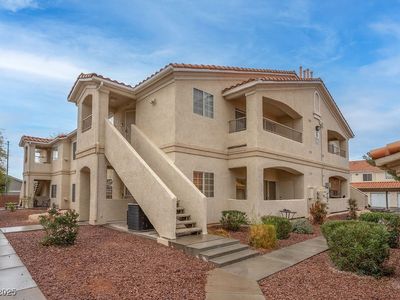 1881 W Alexander Rd Unit 1129, North Las Vegas, NV, 89032