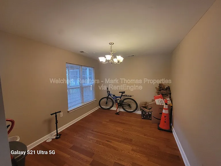 929 Morreene Rd #B26 — Photo 3