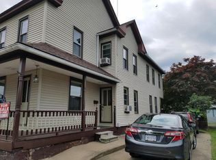 123 Pine St, Sunbury, PA 17801