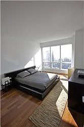 Rented by ConquestAdvisors