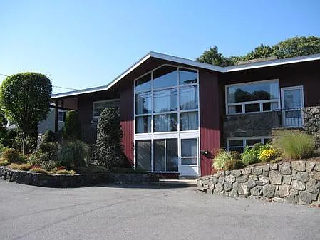 59X Morningside Dr — Photo 1