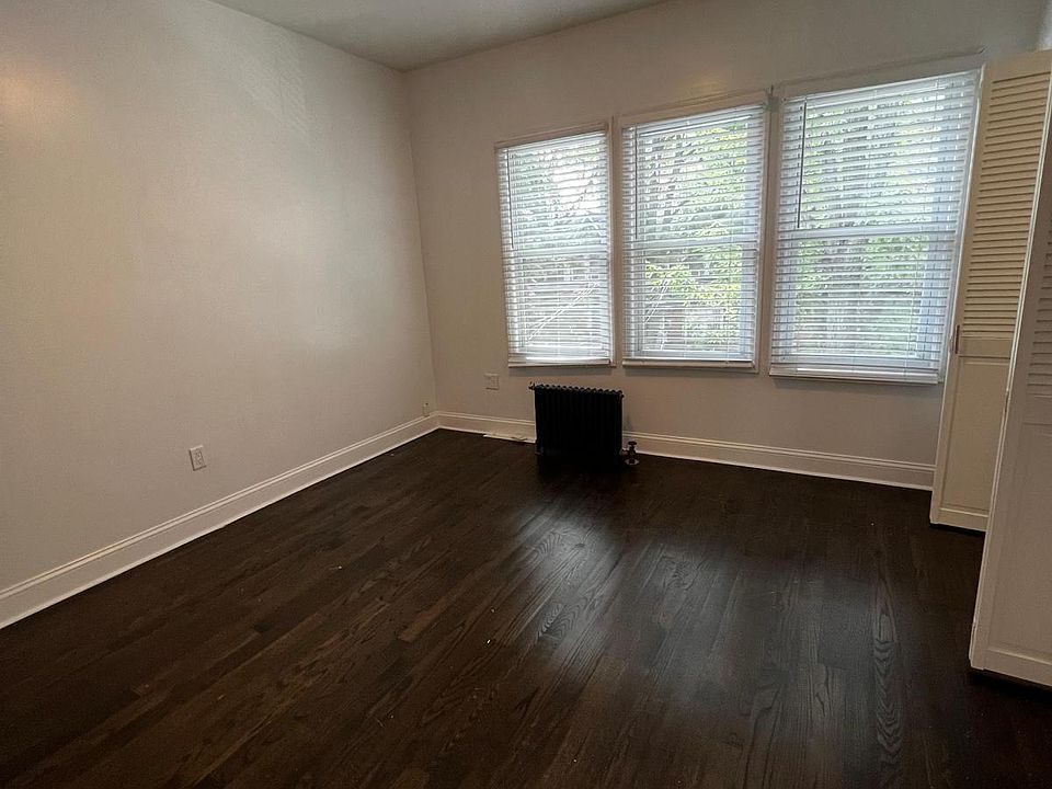 1st image of 4347 Baychester Ave Floor 1