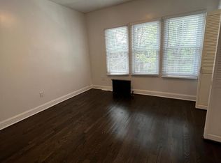 4347 Baychester Ave FLOOR 1, Bronx, NY 10466