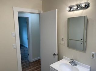 2402-2452 E 8th St #2436, Vancouver, WA 98661