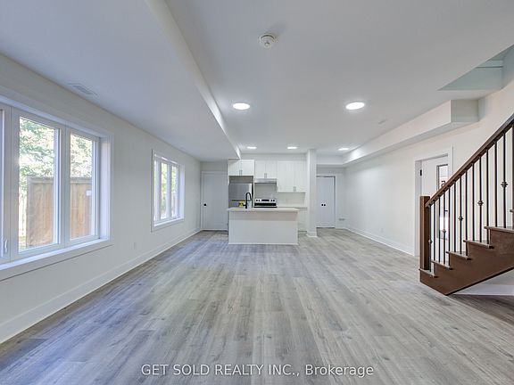 2nd image of 6701 Thorold Stone Rd #5