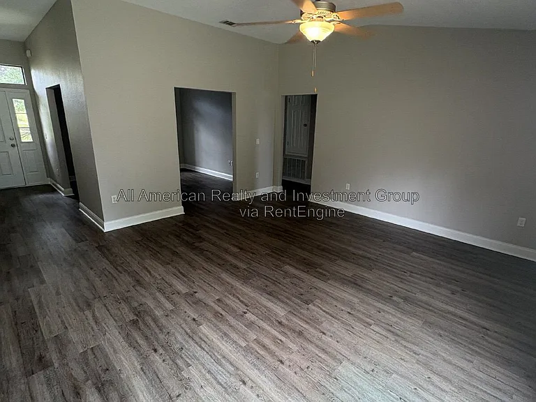 6255 Bullet Dr — Photo 16