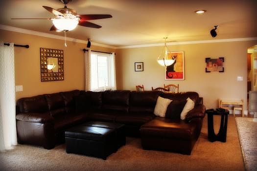 5th image of 8021 Avalos Way