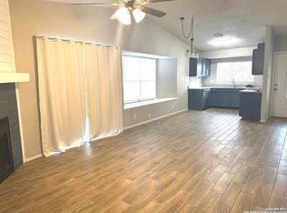 10015 Amber Field, San Antonio, TX 78245