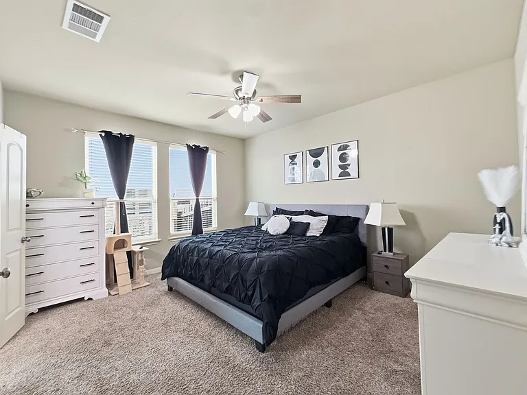 3507 Rusack Dr — Photo 10