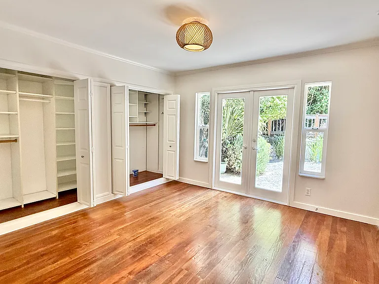 1231 Rhode Island St — Photo 18