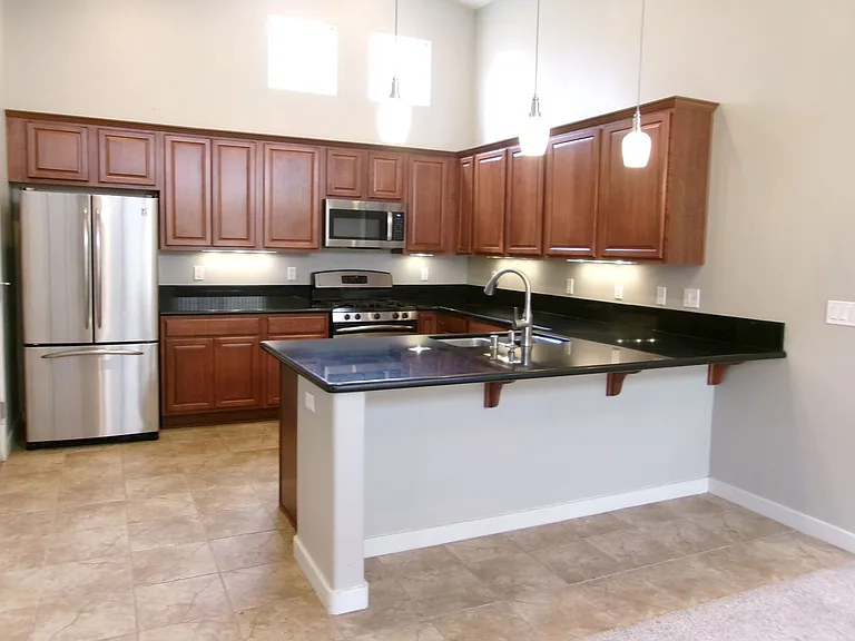 1372 Boardwalk Pl — Photo 6