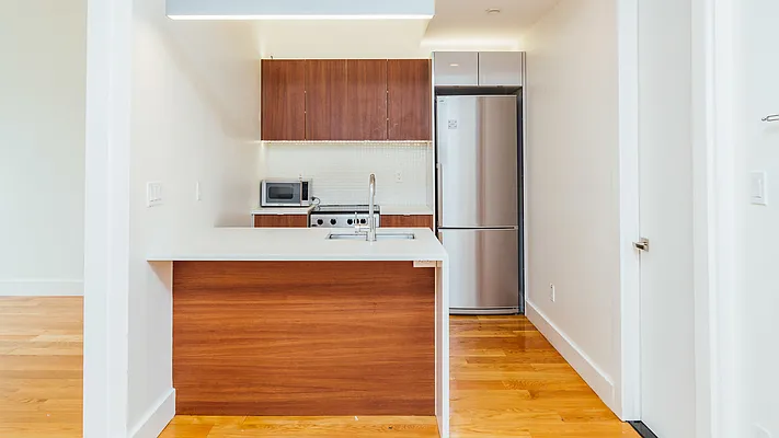 Rented by Nooklyn NYC LLC | media 1