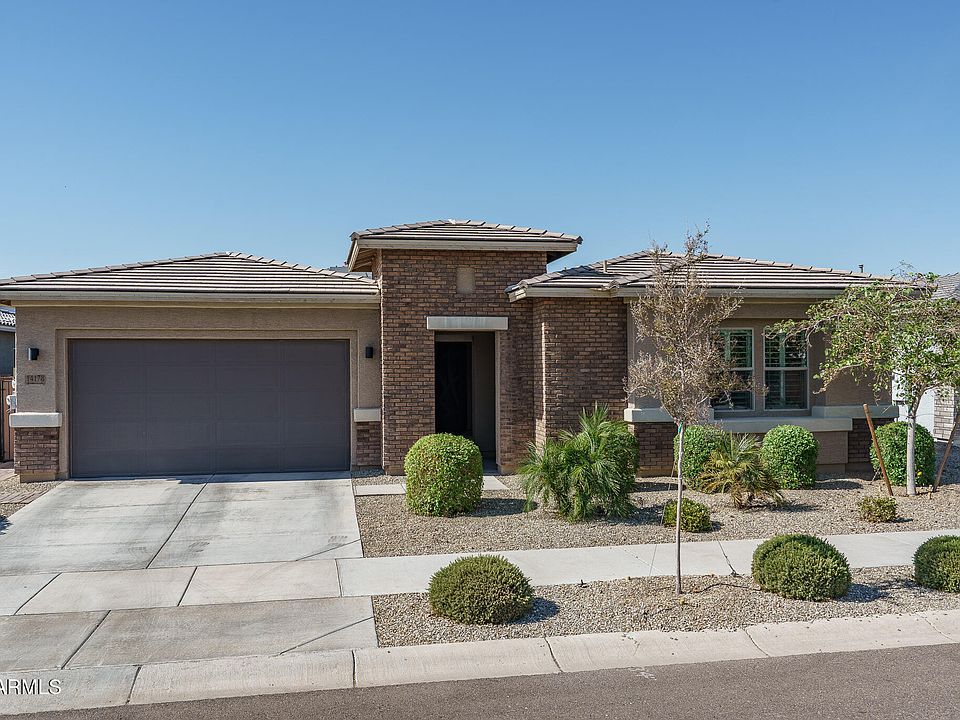 1st image of 14178 W GRAY FOX Trail