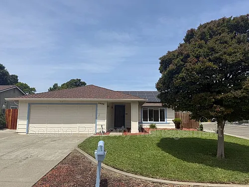 2506 Marquette Ct Photo 1