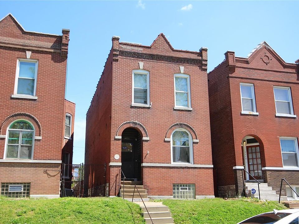 1st image of 3451 Keokuk St