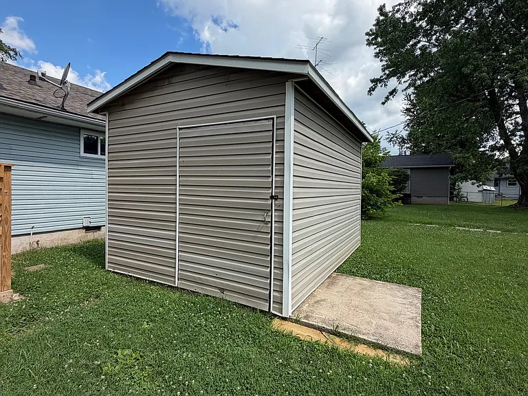 514 S Wooldridge Rd — Photo 9