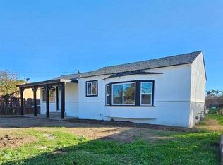 876 5th St, Norco, CA 92860