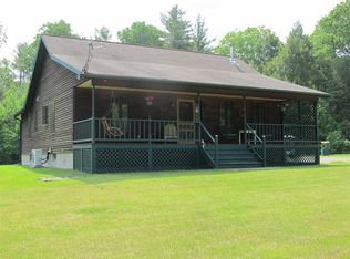 179 Notch Hill Ln, Putnam Station, NY 12861