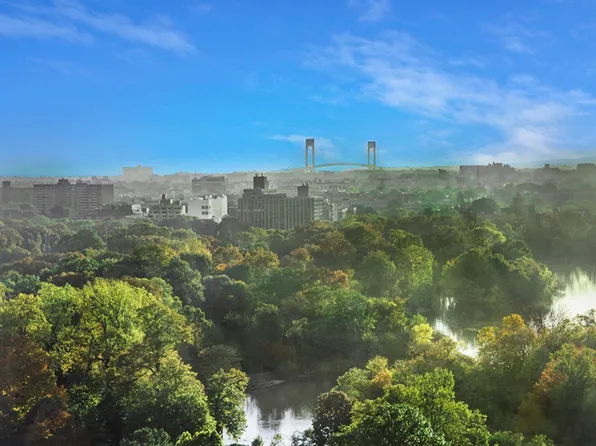 626 Flatbush Avenue image 8 of 29