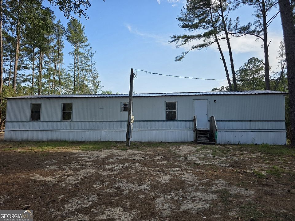1st image of 711 Deloach Mill Rd
