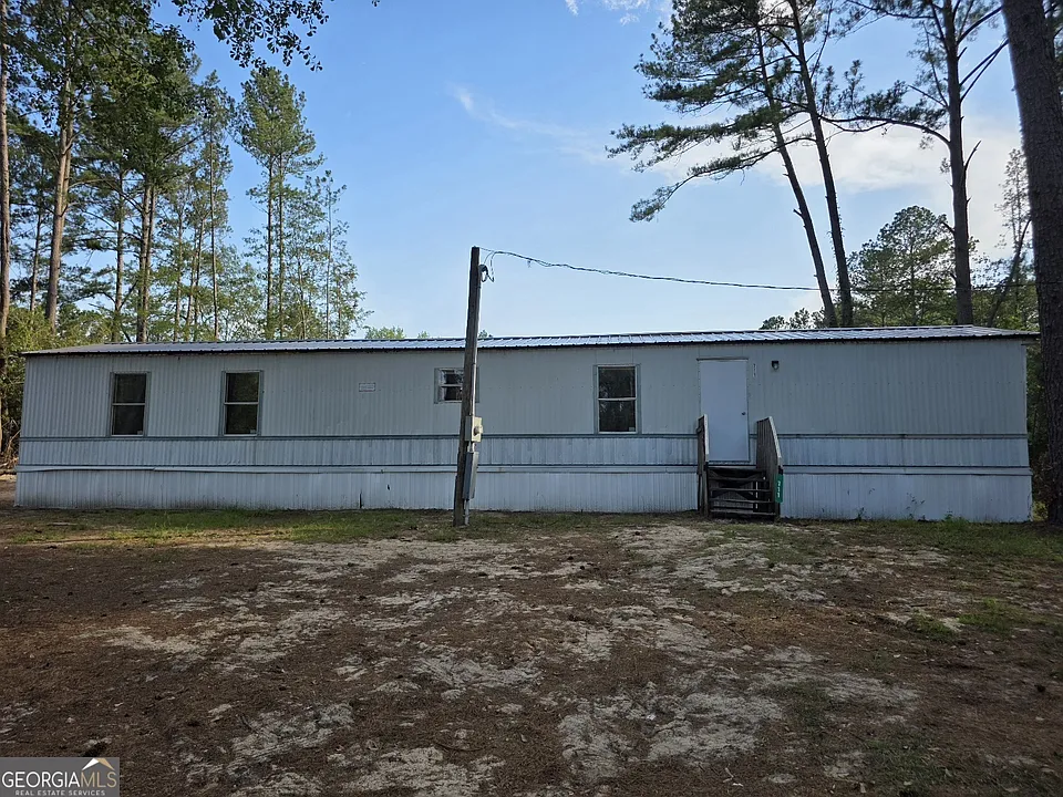 711 Deloach Mill Rd