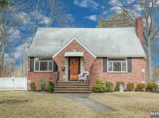 119 Arlington Ave, New Milford, NJ 07646