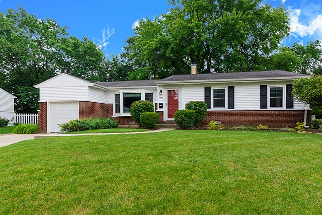 1st image of 1513 E Alison Dr