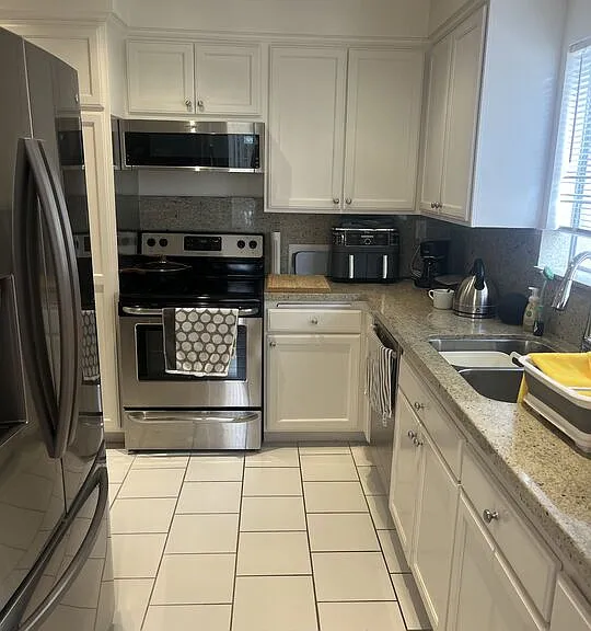 11937 Darlington Ave #1 — Photo 3