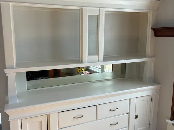 (undisclosed Address), Milwaukee, WI 53210