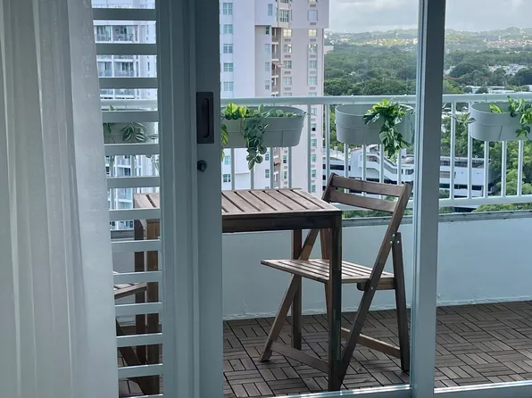 558 652 Calle Sgto Luis Marina, San Juan, PR