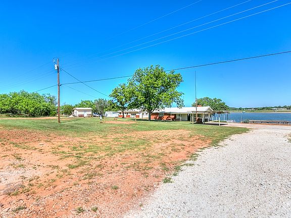 348 Eds Rd, Blackwell, TX 79506 | MLS #121289 | Zillow