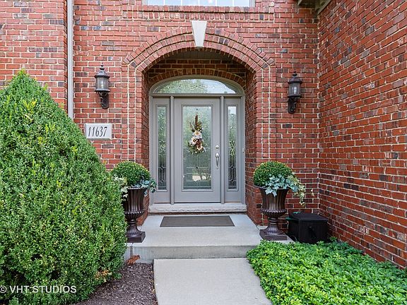 2nd image of 11637 Rushmore Dr