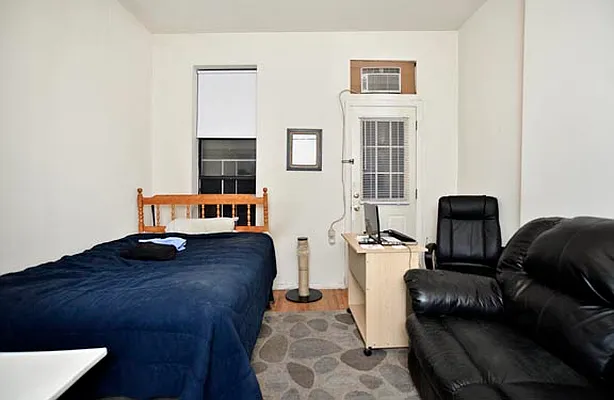 Rented by Prince Real Estate Associates LLC | media 34